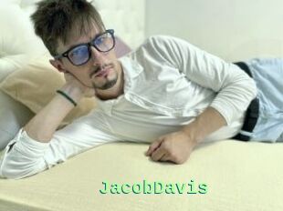 JacobDavis