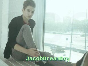 JacobDreamBoy