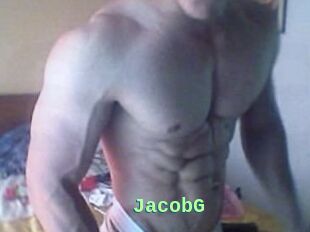 JacobG