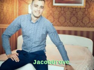 JacobGrove