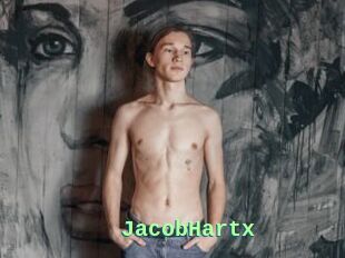 JacobHartx