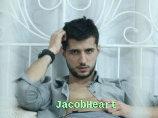 Jacob_Heart