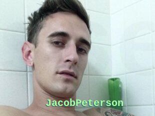 Jacob_Peterson