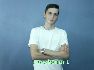 JacobSmart