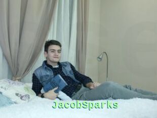 JacobSparks