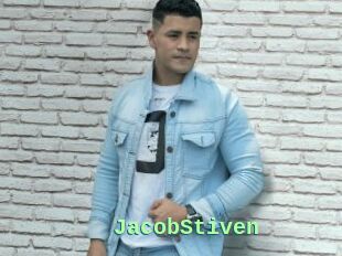 JacobStiven