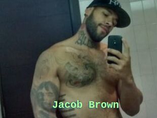 Jacob_Brown