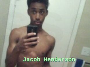 Jacob_Henderson