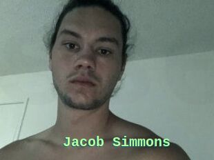 Jacob_Simmons