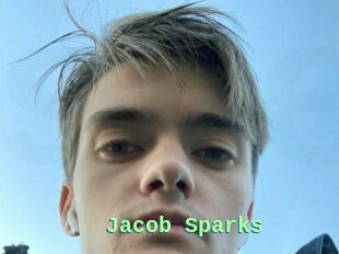 Jacob_Sparks