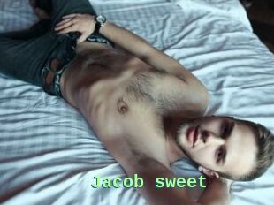 Jacob_sweet