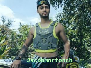 Jacobmortoncb