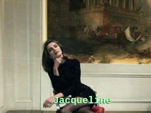 Jacqueline