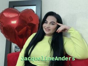 JacquelineAnders