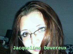 Jacqueline_Devereux