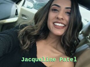 Jacqueline_Patel