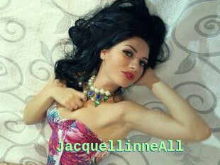 JacquellinneAll