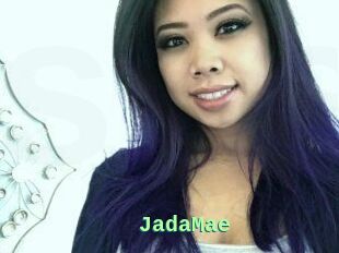 Jada_Mae