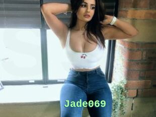 Jade069