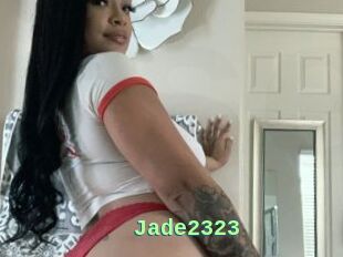 Jade2323