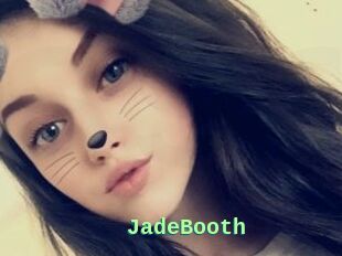 JadeBooth