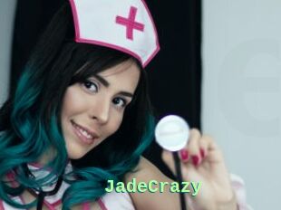 JadeCrazy