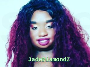 JadeDiamondZ