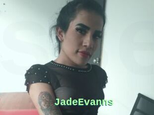 JadeEvanns