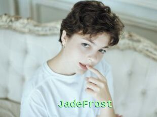 JadeFrost