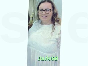 JadeGB