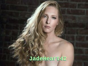 JadeHeart42