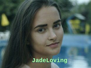 JadeLoving