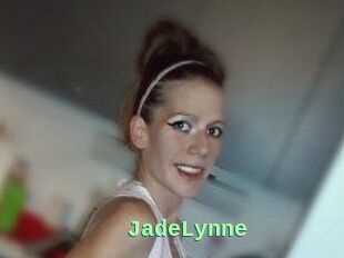 JadeLynne