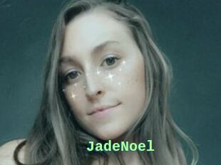 JadeNoel