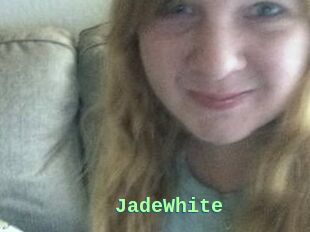 Jade_White