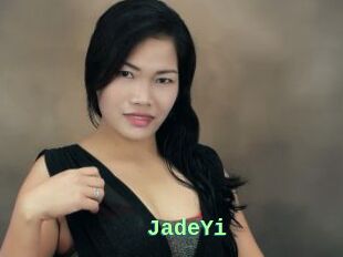 JadeYi