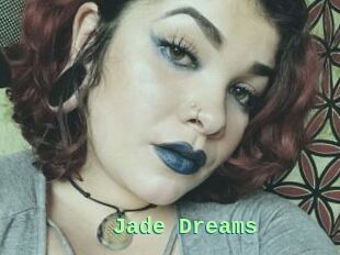 Jade_Dreams