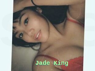 Jade_King