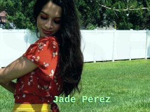 Jade_Perez