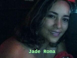 Jade_Roma