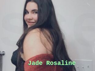 Jade_Rosaline