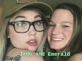 Jade_and_Emerald