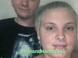 Jade_and_Hannibal