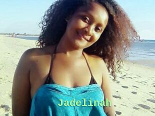 Jadelinah