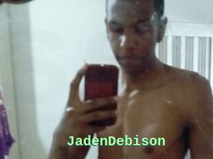 JadenDebison