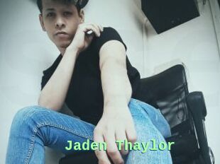 Jaden_Thaylor