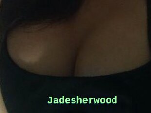 Jadesherwood