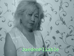 JaedenPliable