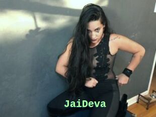 JaiDeva