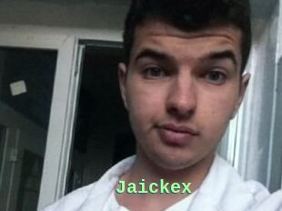 Jaickex